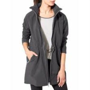 Athleta Misty Jacket